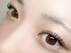 プリンセス フィズ 八王子(Princess Fizz)の写真/【可愛い長持ち】自まつ毛に優しい引っ張らないまつ毛パーマ【ハリウッドラッシュリフト】似合わせdesign♪