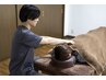 【2回目以降ご利用の方】スタンダードコース