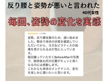 エボニー(Ebony)/お客様の感想