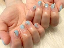 トゥエラ(twelor)/GN-4155／ニュアンスデザイン