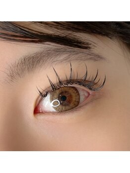 レセスト(Lesest)/パリジェンヌ/まつげパーマ/眉毛