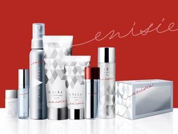 ビューティーフェイス ジョイナステラス二俣川店/エニシーグローパック正規取扱店