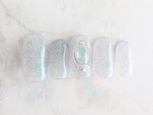 ルーム 新松戸店(ROOM)/【定額Mコース¥5500】