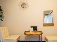 ターコイズ(turquoise)/