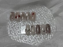 ナナリスボン 福岡(NANA LISBON)/miu限定クーポン