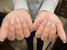 ナットナット 原宿 北参道(NutNut /)/カラー