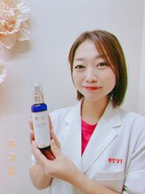 ミニマル(minimal)&nbsp;akiko あきこ