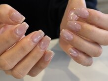 イコイ(ikoi)/【Instagram】@k__ikoi