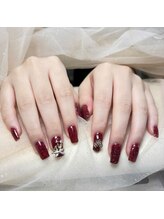 ヘブン 池袋(HEAVEN)/長 さだしやり放題×つけ放題