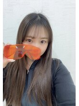 ホワイトニングショップ 福山店&nbsp;rei na