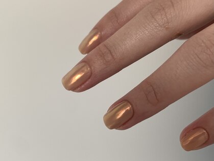 オン(WONE)の写真