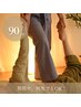 【口コミ割】本格タイ古式マッサージ 90分 ¥13000→12500