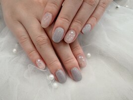 持ち込みデザイン