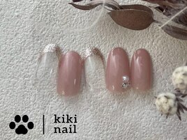 NEW!!大人シンプルデザイン