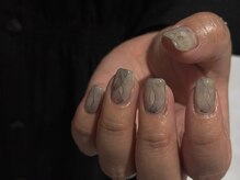 サロンビレッジ ナゴヤ(SALON VILLAGE Nagoya)/