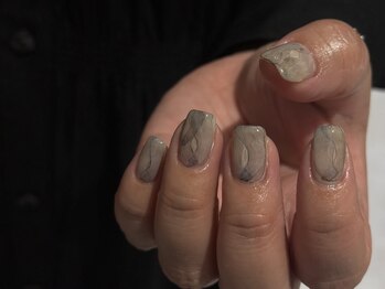 サロンビレッジ ナゴヤ(SALON VILLAGE Nagoya)/