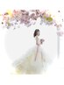 【18時からの受付可】花嫁肌ケアブライダルシェービングトリートメントコース