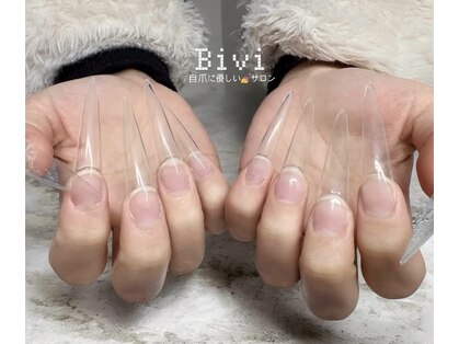 ビビ(Bivi)の写真