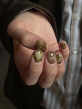 ソウ 荻窪(THO)/ボリュームデザイン