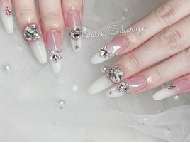 ベイビーブーマ