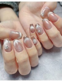 マグネットフレンチ【ＬＩＨＩ】