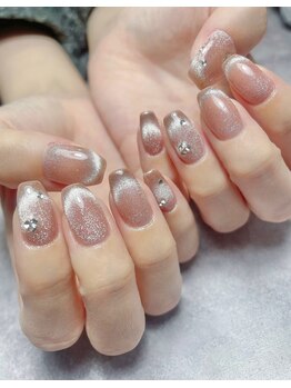 リヒ(LIHI)/マグネットフレンチ【LIHI】