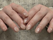 ウーフィー(WOOFY)/design simple