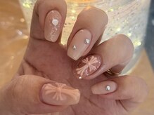 アトラ 池袋(Atula)/