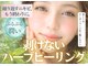 レフアの写真