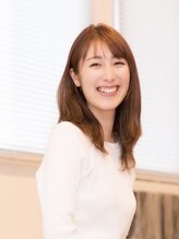 ウェンセン(Wensen.)&nbsp;MIHO 