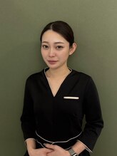 カンナムビューティー 上野店 片瀬 さくら