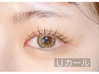 プラスアイ 蒲田西口店/韓ドルパーマ/担当:下村