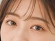 ナイスアイラッシュ なんば店(NICE EYELASH)の写真