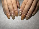 お持ち込みデザイン
