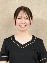 ベル 戸塚(Belle) 渡邊 Belle戸塚