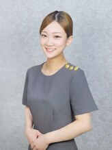 マリス(MARISS)&nbsp;比留川 