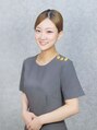 マリス(MARISS) 比留川