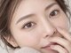 ウィンク 勝どき(wink)の写真/ケラチンTrでダメージを最小限に◎当店拘りのアイテムでまつ毛の修復改善！傷んだまつ毛や逆さまつ毛にも♪