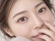 ウィンク 勝どき(wink)