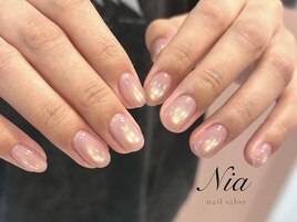 ぷるマグワンカラー