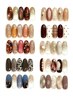 ●5000円●【HAND】○新作秋デザインコンテスト40種○