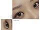 ザ ミー 大宮店(The Me)の写真