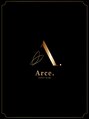 Arce.堺東店【メンズ/アイブロウ/まゆげ/眉毛パーマ/美眉/wax脱毛】/Arce./堺東/メンズ/アイブロウ/美眉/まゆげ