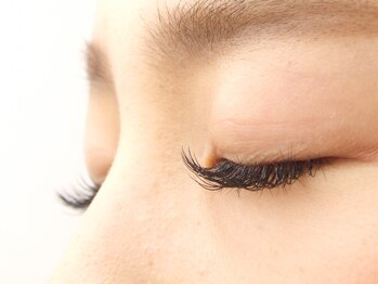 マイオール 銀座店(My ALL)/【デザイン】Cカール