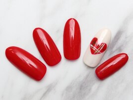 ハンドEコース 3490円