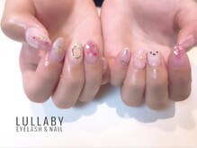 ララバイ 三軒茶屋店(LULLABY)/LULLABY やり放題コース