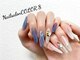 ネイルサロン カラーエイト(Nailsalon COLOR.8)の写真