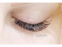 ルースラッシュ 赤坂店(Luzlash)/3Dボリュームラッシュ