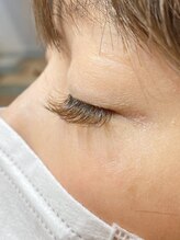 ハピネス(HAPPINESS)/ボリュームラッシュ300本