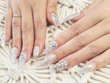 ワーフラット(wharflat)/